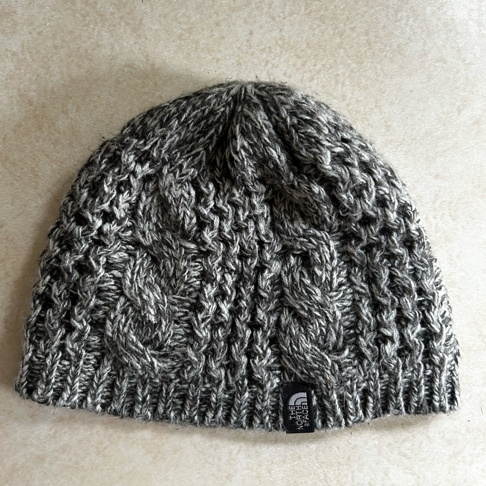 Northface Beanie